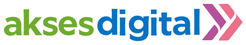 Akses Digital