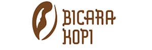 Bicara Kopi