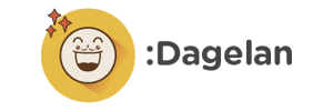 :Dagelan