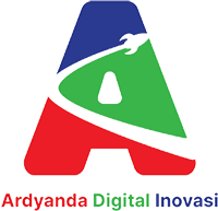 ADI