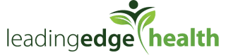 Leading Edge