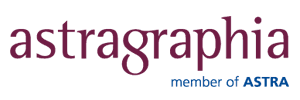 Agraphia