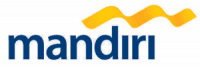 Bank Mandiri