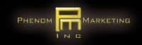 Phenom Agency