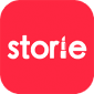 Storie