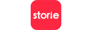 Storie