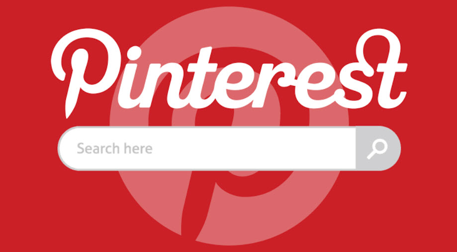 Meningkatkan Traffic Website dengan Pinterest