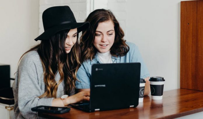 Tips Blogging dan Kesalahan Pemula
